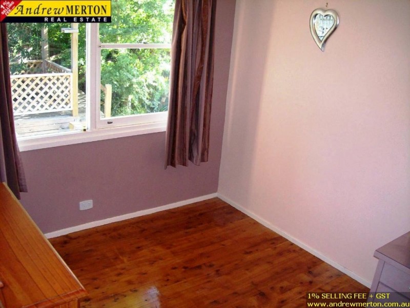 18 Herrick Street, Blacktown NSW 2148