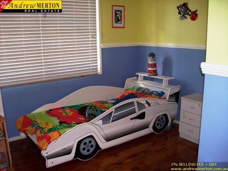 18 Herrick Street, Blacktown NSW 2148