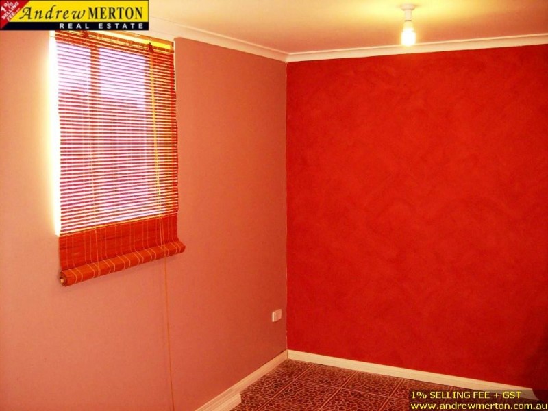 18 Herrick Street, Blacktown NSW 2148