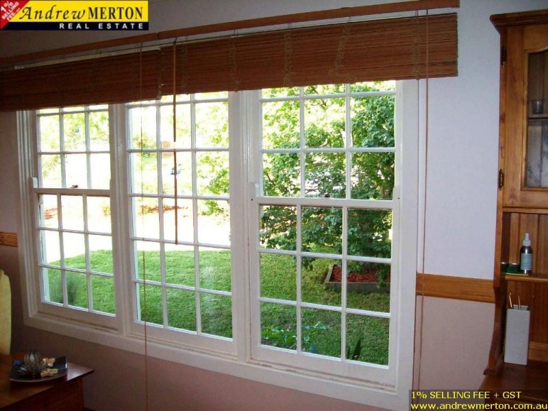 18 Herrick Street, Blacktown NSW 2148