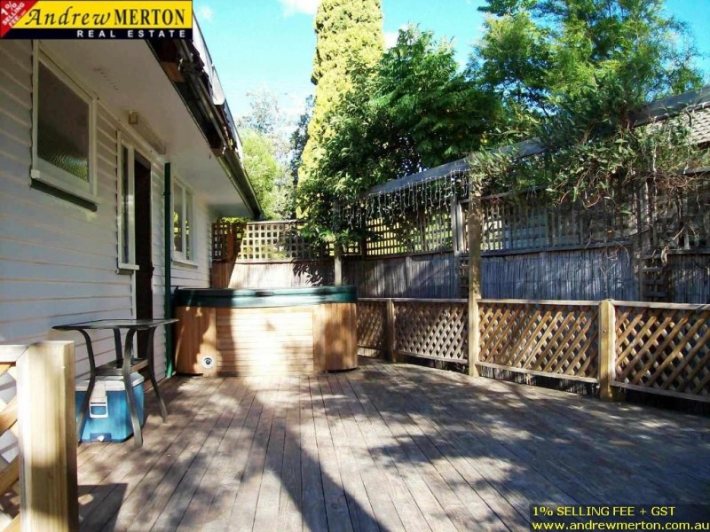 18 Herrick Street, Blacktown NSW 2148