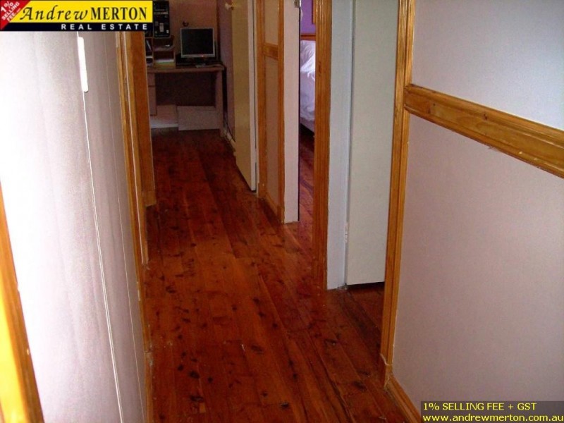 18 Herrick Street, Blacktown NSW 2148