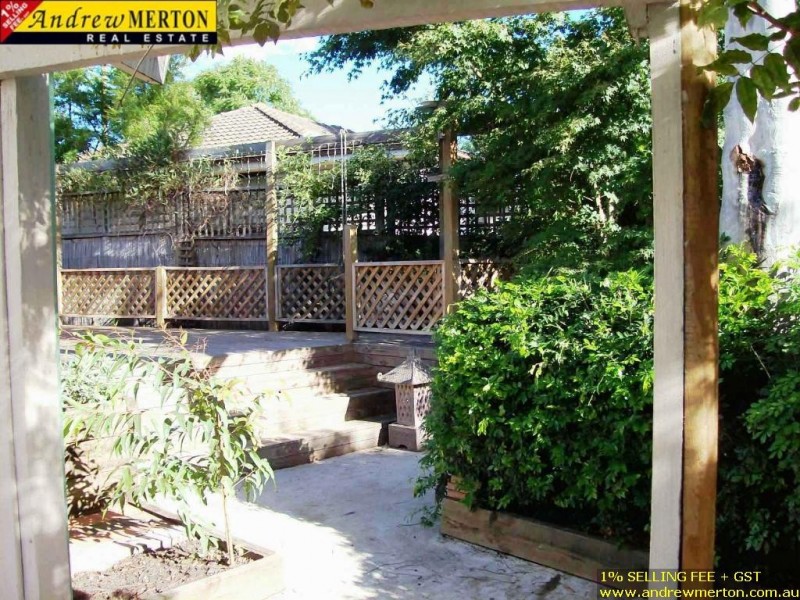 18 Herrick Street, Blacktown NSW 2148