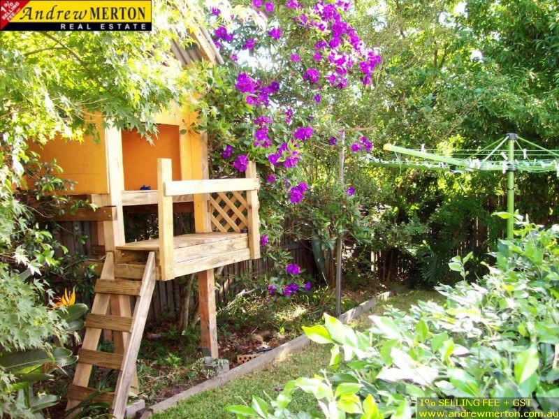 18 Herrick Street, Blacktown NSW 2148