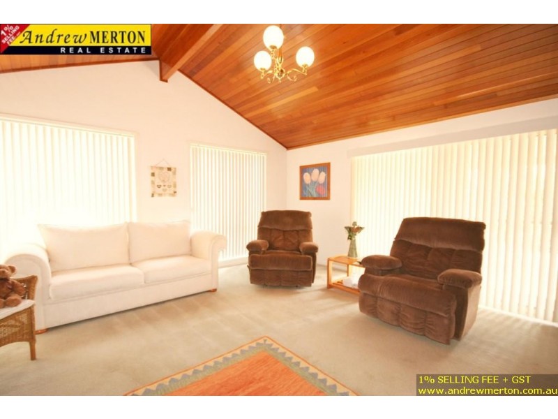 2 Scaddan Street, Quakers Hill NSW 2763