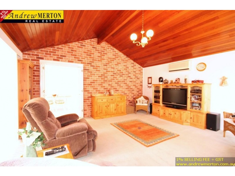 2 Scaddan Street, Quakers Hill NSW 2763