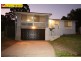 82 Faulkland Cres, Kings Park NSW 2148