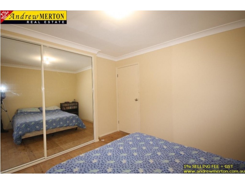 82 Faulkland Cres, Kings Park NSW 2148