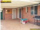 35 Woodley Crs, Glendenning NSW 2761