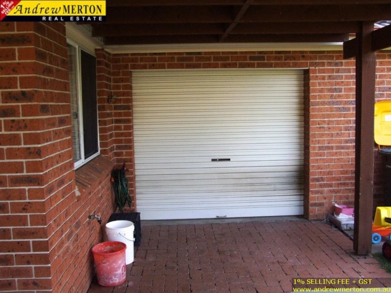 12 Cadman Pl, Woodcroft NSW 2767