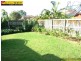 12 Cadman Pl, Woodcroft NSW 2767