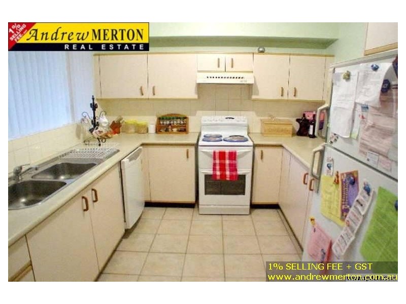 7/81 Lalor Road, Quakers Hill NSW 2763