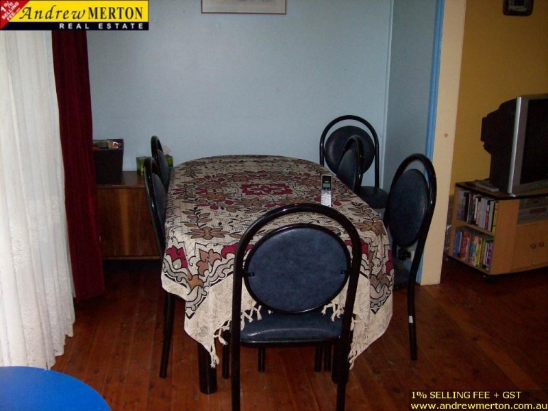 79 Douglas, Blacktown NSW 2148