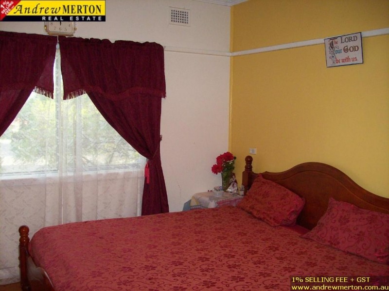 79 Douglas, Blacktown NSW 2148