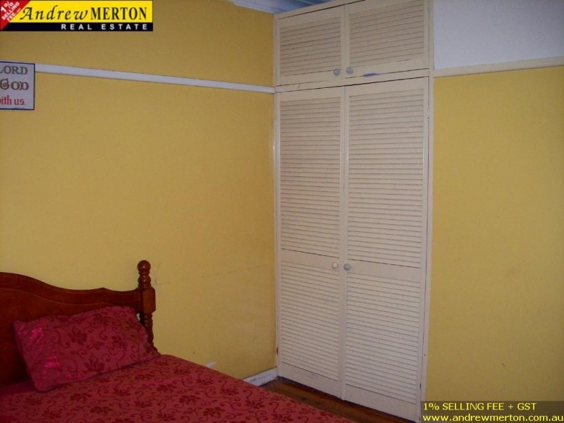 79 Douglas, Blacktown NSW 2148