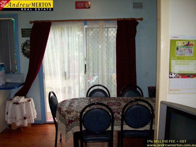 79 Douglas, Blacktown NSW 2148