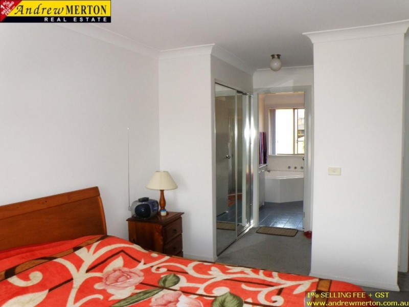 13 LEYBURN, Stanhope Gardens NSW 2768