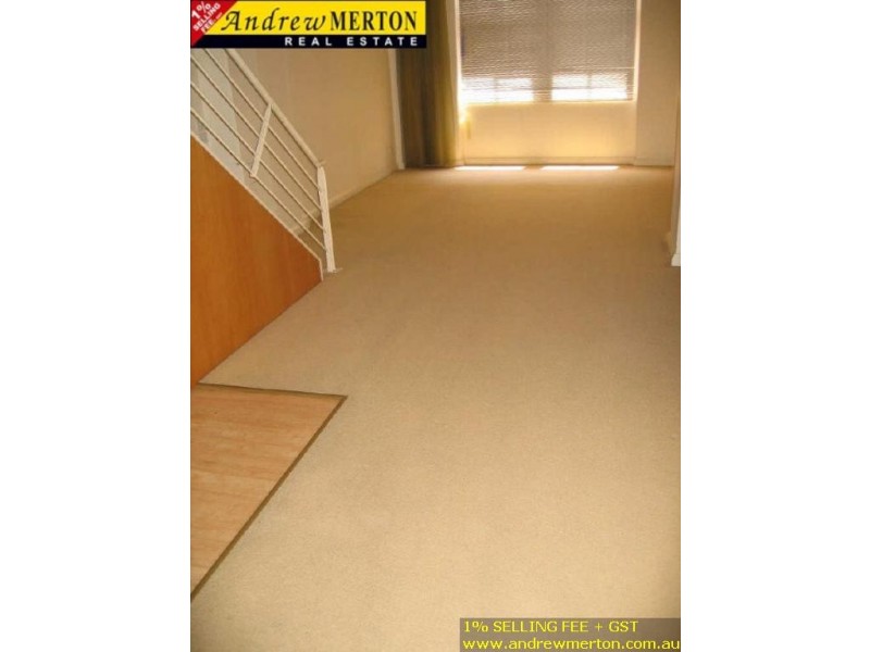 107/26-44 Kilpax Street, Surry Hills NSW 2010