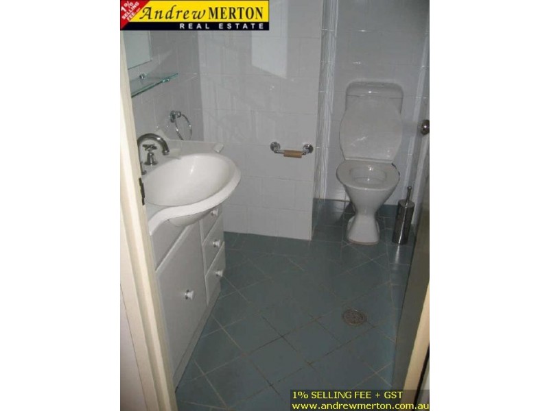 107/26-44 Kilpax Street, Surry Hills NSW 2010