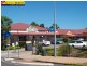 10 Georgia street, Quakers Hill NSW 2763
