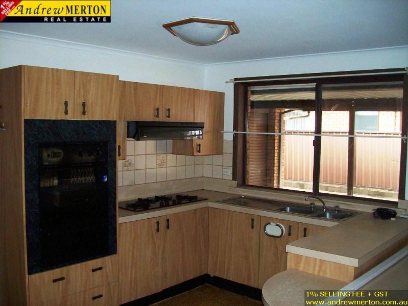 30 Mifsud Crs, Oakhurst NSW 2400