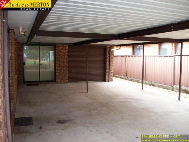 30 Mifsud Crs, Oakhurst NSW 2400