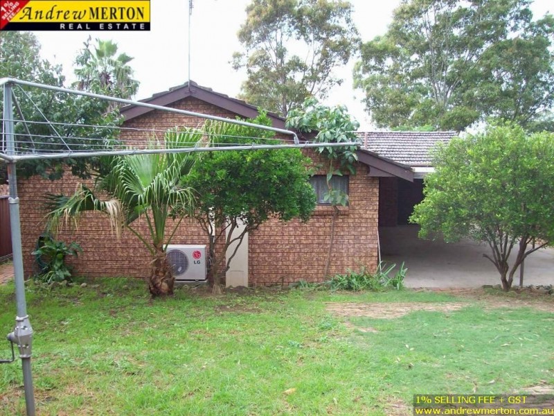 30 Mifsud Crs, Oakhurst NSW 2400