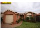 18 Greendale Terrace, Quakers Hill NSW 2763