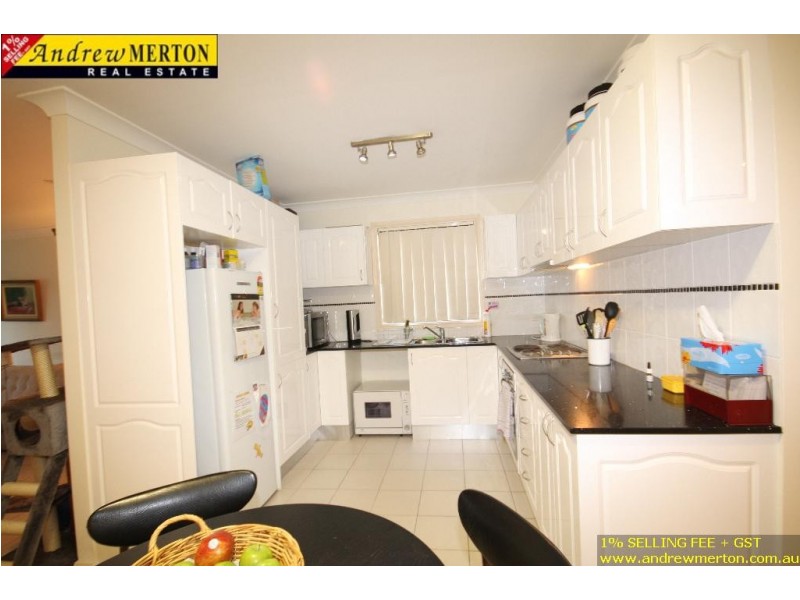 101 Powers Road, Doonside NSW 2767