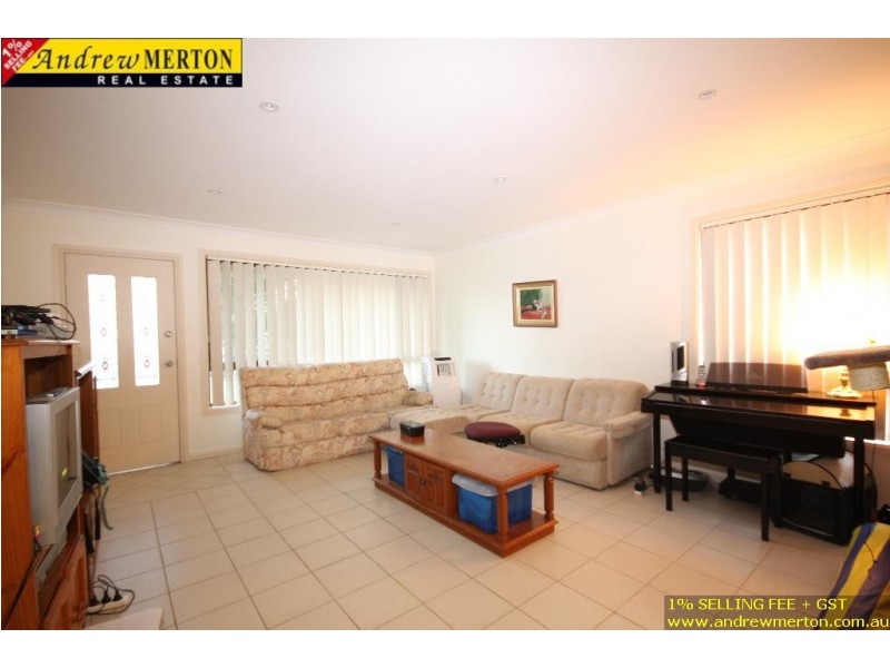 101 Powers Road, Doonside NSW 2767