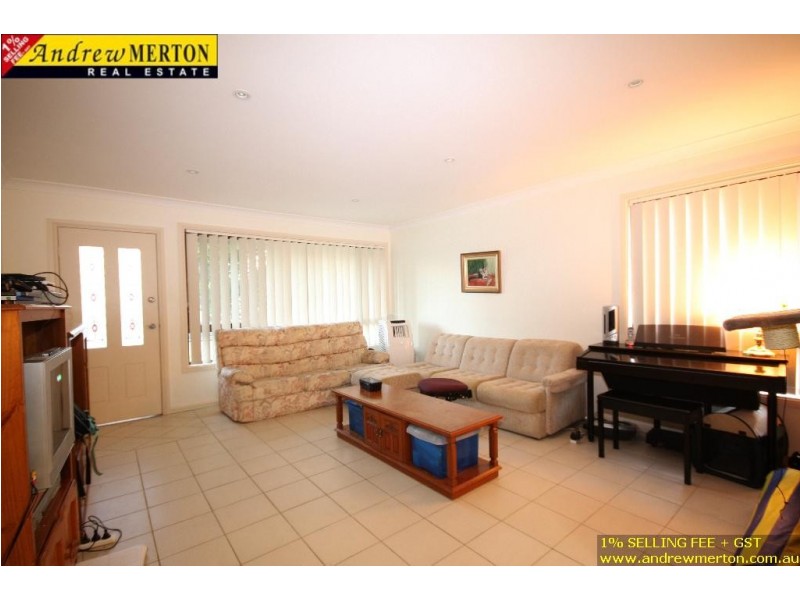 101 Powers Road, Doonside NSW 2767