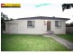 101 Powers Road, Doonside NSW 2767