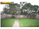 101 Powers Road, Doonside NSW 2767