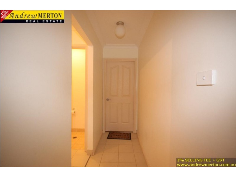 101 Powers Road, Doonside NSW 2767