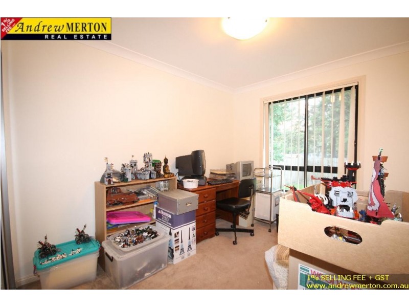 101 Powers Road, Doonside NSW 2767