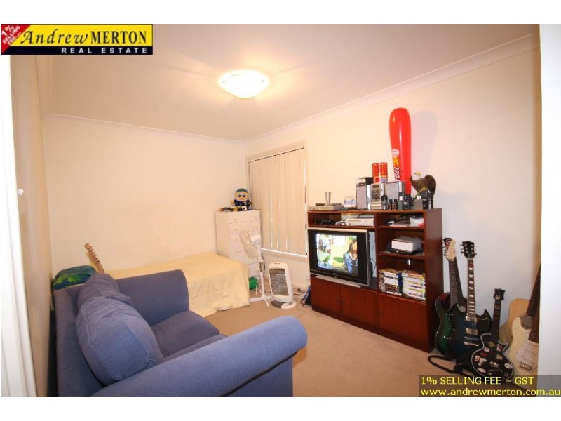 101 Powers Road, Doonside NSW 2767