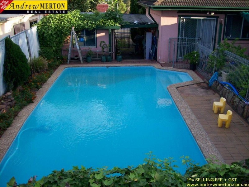 79 Douglas, Blacktown NSW 2148