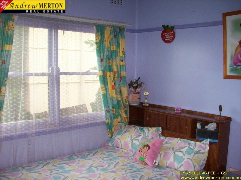 79 Douglas, Blacktown NSW 2148