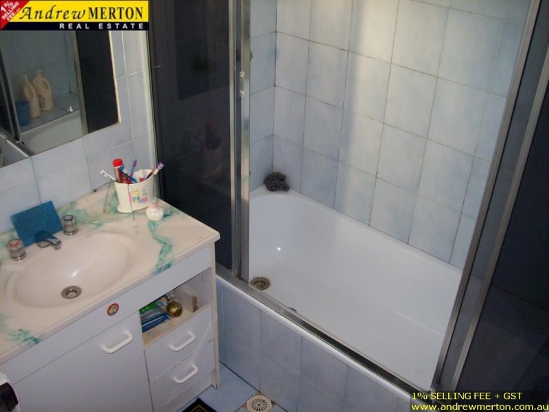 79 Douglas, Blacktown NSW 2148