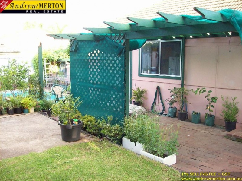 79 Douglas, Blacktown NSW 2148