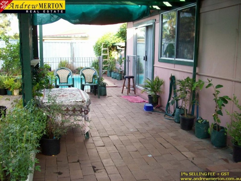 79 Douglas, Blacktown NSW 2148