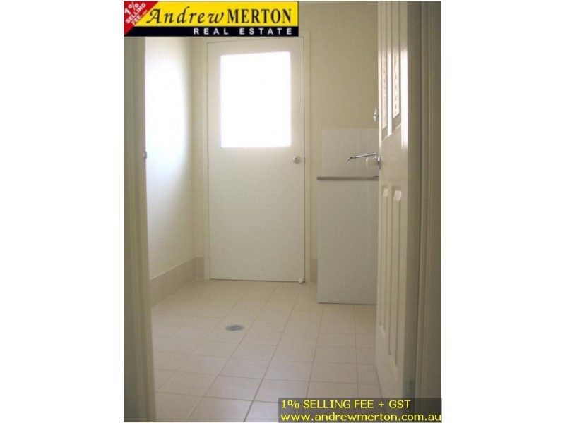 112 Whitewood Crescent, Kellyville Ridge NSW 2155