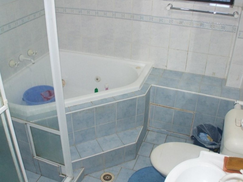 12/15-19 Hassall Street, Westmead NSW 2145