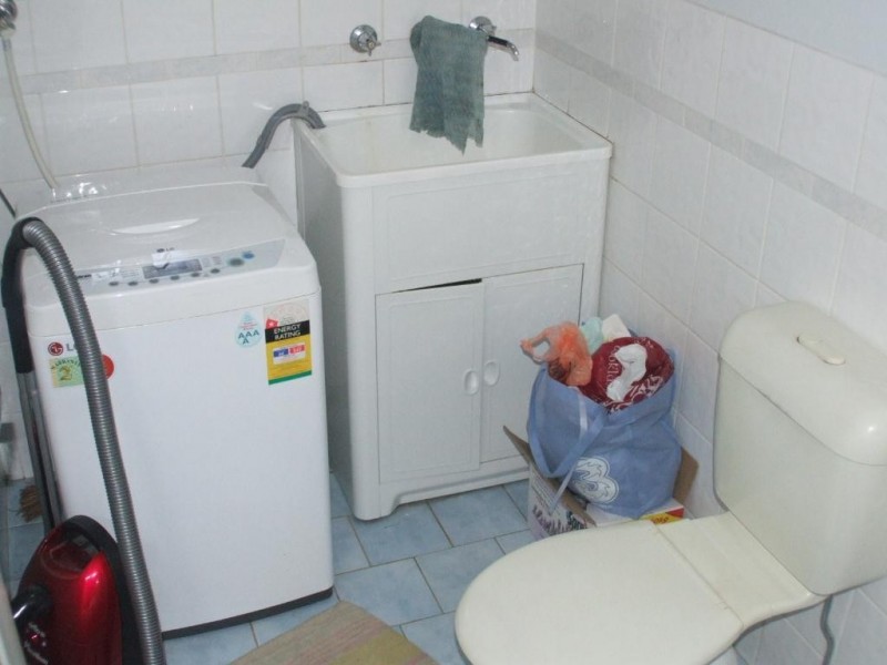 12/15-19 Hassall Street, Westmead NSW 2145