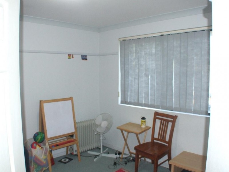 12/15-19 Hassall Street, Westmead NSW 2145