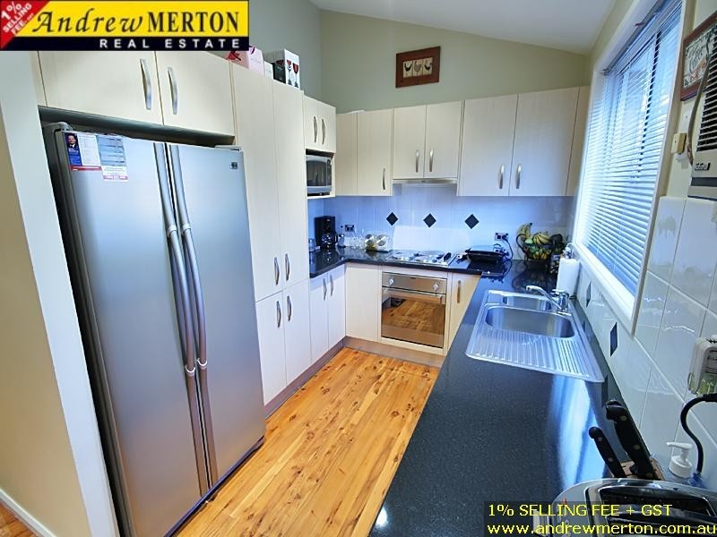 42 Alicante Street, Minchinbury NSW 2770