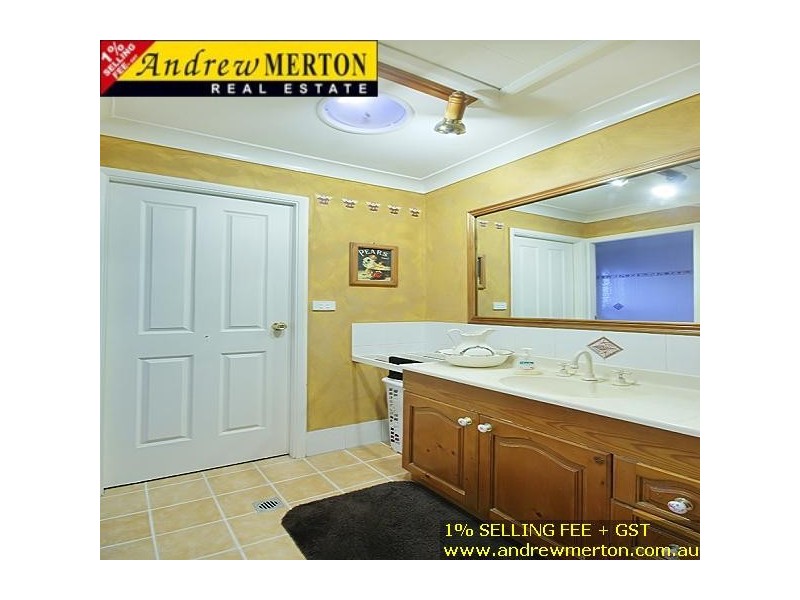 42 Alicante Street, Minchinbury NSW 2770