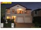 1075 Wilkins Ave, Beaumont Hills NSW 2155