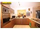 1075 Wilkins Ave, Beaumont Hills NSW 2155