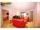 1075 Wilkins Ave, Beaumont Hills NSW 2155